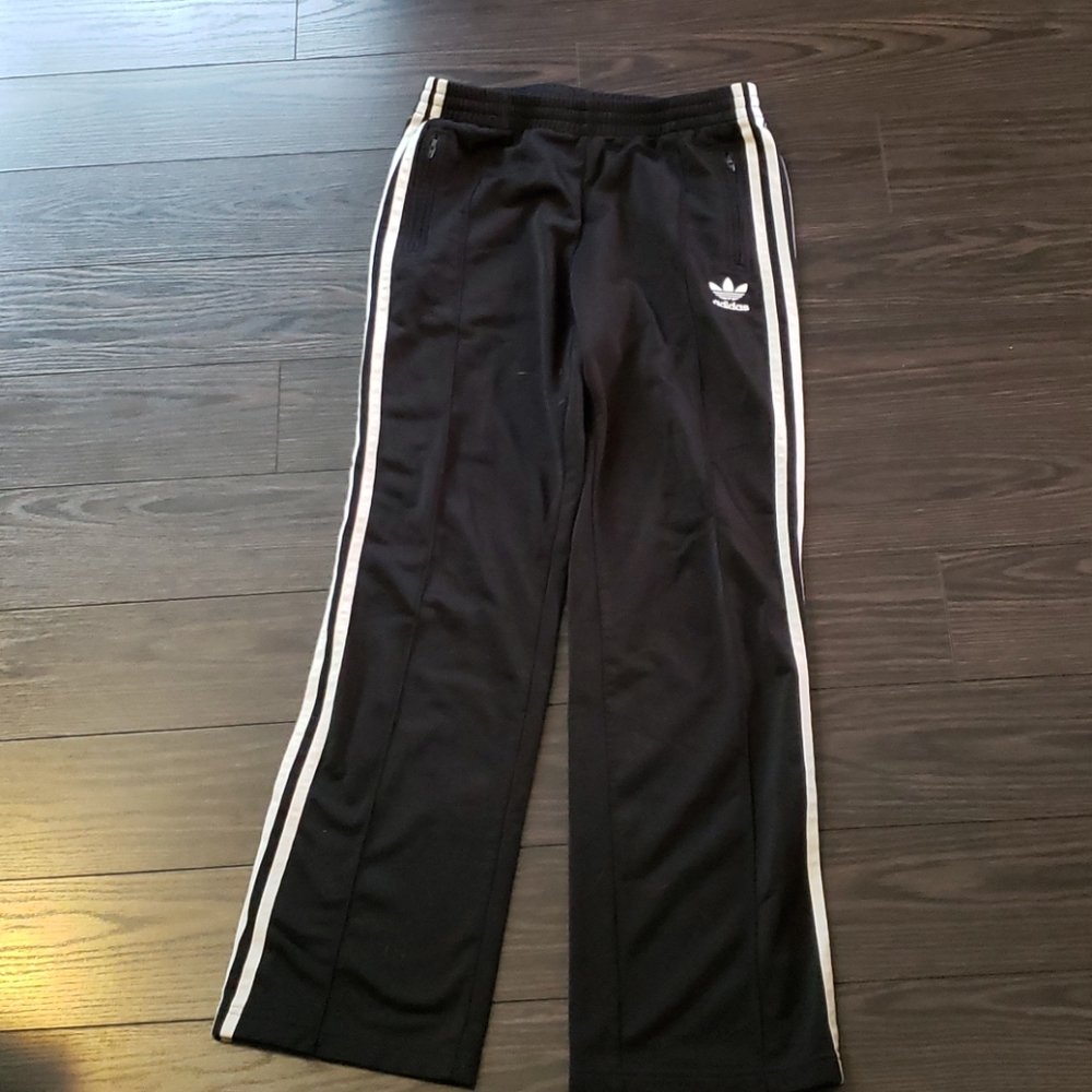 Adidas Jogging Pants